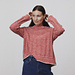Thekla Sweater pattern 