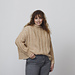 Thekla Sweater pattern 