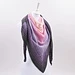 Happiness Shawl pattern 