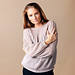 Cora Blouse photo 3