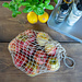 WeCare Fruit Net - Large photo 3