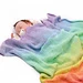 Nellike blanket pattern 
