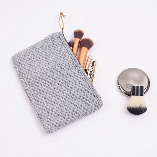 Makeup Bag photo 2