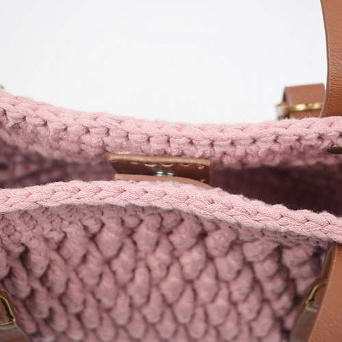 Hobbii Ribbon Bag photo 4