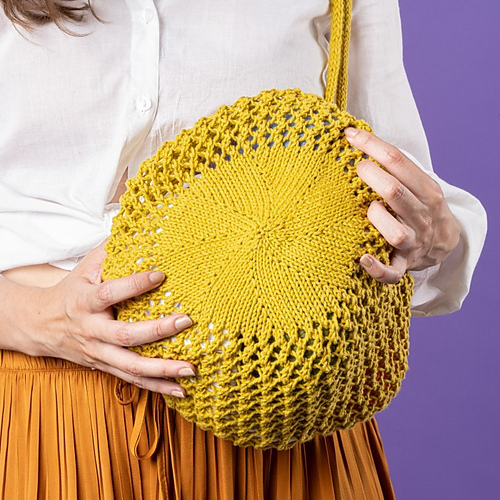 Kila Tote photo 4