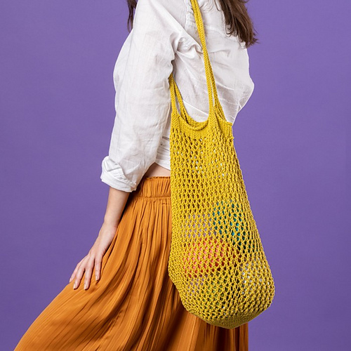 Kila Tote photo 1