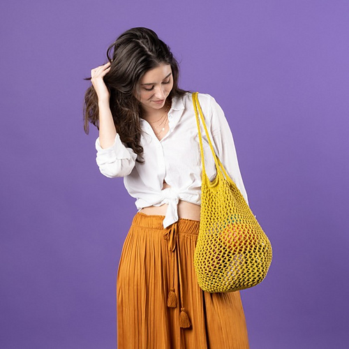 Kila Tote photo 2