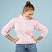 Willa Jumper pattern