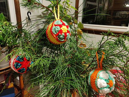0-1546 Christmas Flowers photo 5
