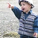 Aidan pattern 