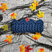 Crown Earwarmer pattern