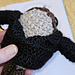 Lively Little Blazer pattern
