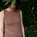 Fata Morgana Top pattern 