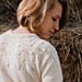 Feather Pullover pattern
