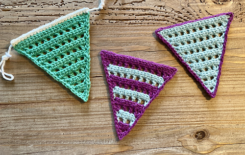 have fun playing with colours