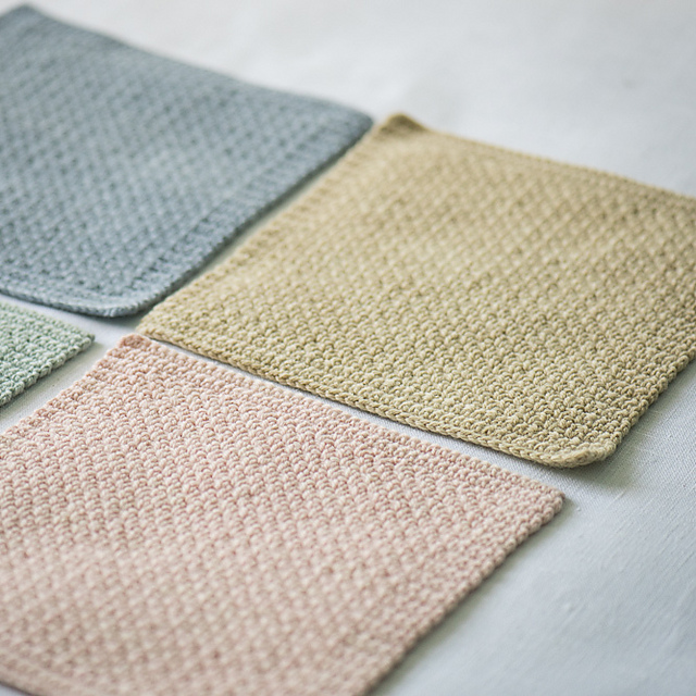 Gentleness Block