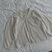 Sage Blouse pattern