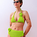 Best Coast Bikini pattern 