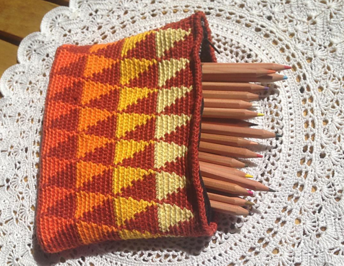 The Sergel Clutch photo 6