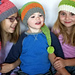 Elf Hat photo 4