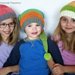 Elf Hat photo 3