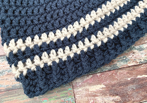 Easy Men's Beanie photo 2