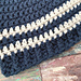 Easy Men's Beanie photo 3
