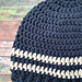 Easy Men's Beanie photo 4