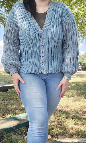 @cozycrochetcreations_