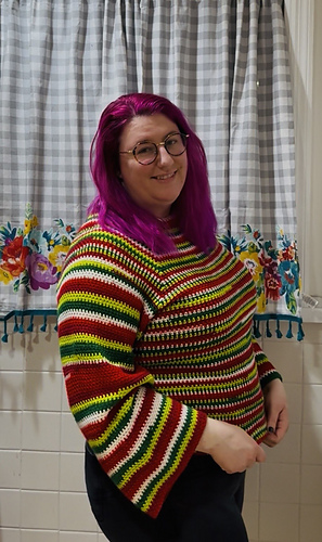 @threadsofnita