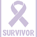 Survivor - Overlay Mosaic Crochet Blanket pattern 