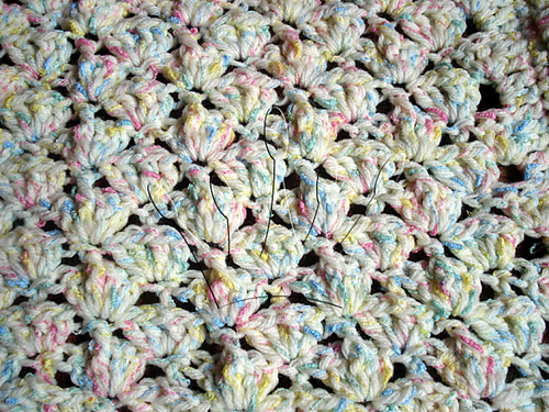 Kid Afghan photo 2