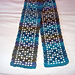 Catch My Fall Scarf photo 3
