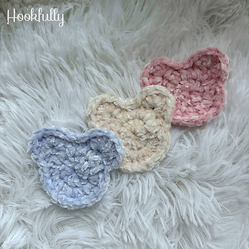 Bear Head Applique photo 2