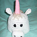 Animal Winter Wear photo 4