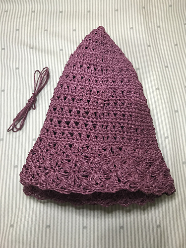 21  Cloche 다른 모습 1