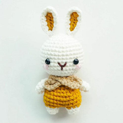 Bunny