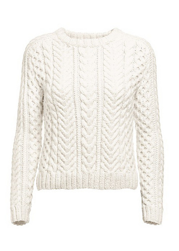 Solveig - Sandnes Garn