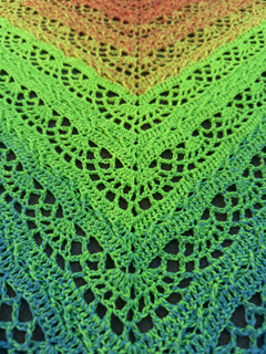Pattern
