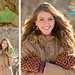 RCY Thrummed Mittens pattern 