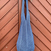 Sonja Bag pattern 