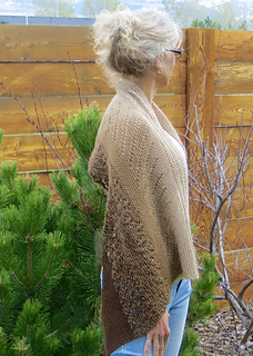 Side view. 
