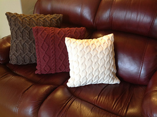 My Jennifer Wilby collection