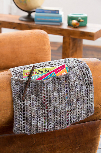 Organizer Pouch photo 1