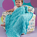 Baby Waves Blanket photo 3