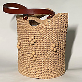 brooklyn sunday basket