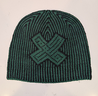 Scheepjes Cotton 8