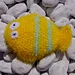 Meister Flunder pattern 