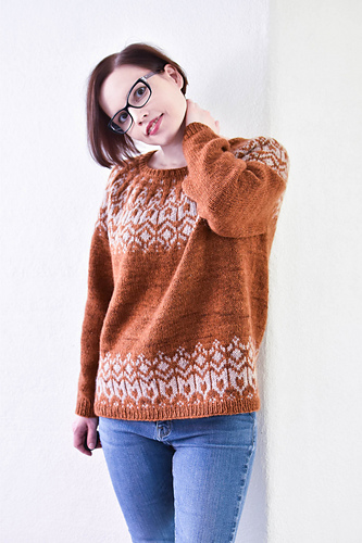 Manou - byIgnorantBliss