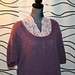 # 48 Pulli pattern 